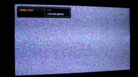 ps3 hdmi cable not working|Ps3 won't work on hdmi cable. No signal .